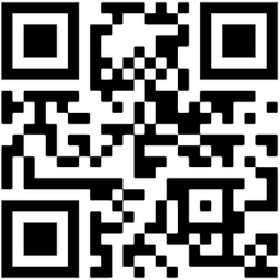 Scan to download Farishta FM app